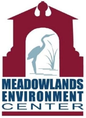 MEC | Meadowlands Environment Center