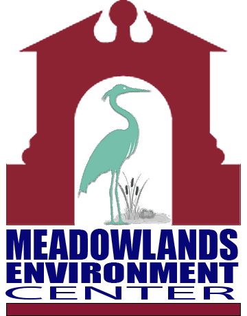 MEC | Meadowlands Environment Center